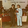 1979 sala comunale A.Avagliano i8YAV premia G (4)