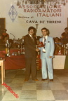 1979 sala comunale A.Avagliano i8YAV premia G (4)