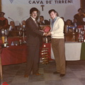 1979 sala comunale A.Avagliano i8YAV premia i (2)