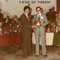 1979 sala comunale A.Avagliano i8YAV premia I (3)