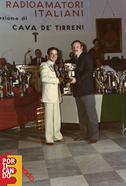 1979 sala comunale A.Avagliano i8YAV premia P (2)