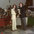 1979 sala comunale A.Avagliano i8YAV premia P (2)