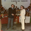 1979 sala comunale A.Avagliano i8YAV premia i (6)