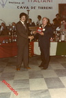 1979 sala comunale A.Avagliano i8YAV premia i (5)