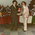 1979 sala comunale A.Avagliano i8YAV premia P (1)