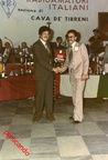 1979 sala comunale A.Avagliano i8YAV premia P (1)