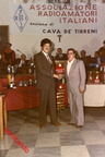 1979 sala comunale A.Avagliano i8YAV premia U