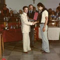 1979 sala comunale A.Dolgetta i8DXM premia Me (1)