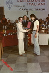 1979 sala comunale A.Dolgetta i8DXM premia Me (1)