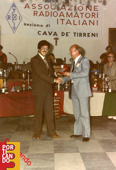 1979 sala comunale A.Dolgetta i8DXM premia Me (2)