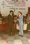1979 sala comunale A.Dolgetta i8DXM premia Me (2)