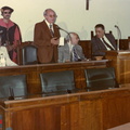 1979 sala comunale CDC18S~1 (1)