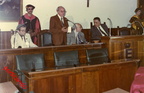 1979 sala comunale CDC18S~1 (1)