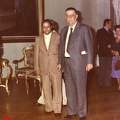 1979 sala comunale il Col.PETRILLO com.te VV (2)