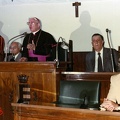 1979 sala comunale Lambiase tra A.Avagliano e A (2)