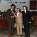 1979 sala comunale Lambiase tra A.Avagliano e A (1)
