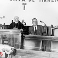 1979 sala comunale  il sindaco Prof.De Fili (1)