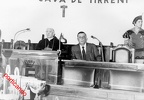 1979 sala comunale  il sindaco Prof.De Fili (1)