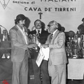 1979 sala comunale  G.Di Bella i8DID premi (1)