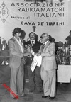 1979 sala comunale  G.Di Bella i8DID premi (1)