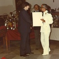 1979 sala comunale  Lambiase resp (2)