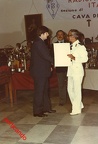 1979 sala comunale  Lambiase resp (2)