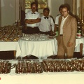 1979 sala comunale  Lambiase resp (1)