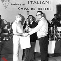 1979 sala comunale  V. Salsano i8SAV(pres (2)