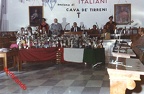 1979 sala comunale   i premi