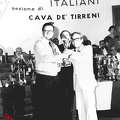 1979 sala comunale  V. Salsano i8SAV(pres (1)