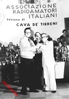 1979 sala comunale  V. Salsano i8SAV(pres (1)