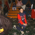 2006 Carnevale festa