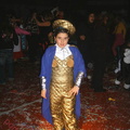 2006 Carnevale Virginia Maiorino