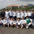 2006 giovani atleti 3