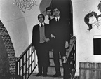 giovanili 1960