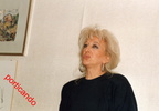 Giacobini 1990