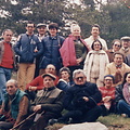 1985 CAI   monte faito - 1