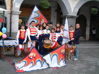 Ail 2000