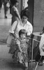 Speranze e Furori 1970