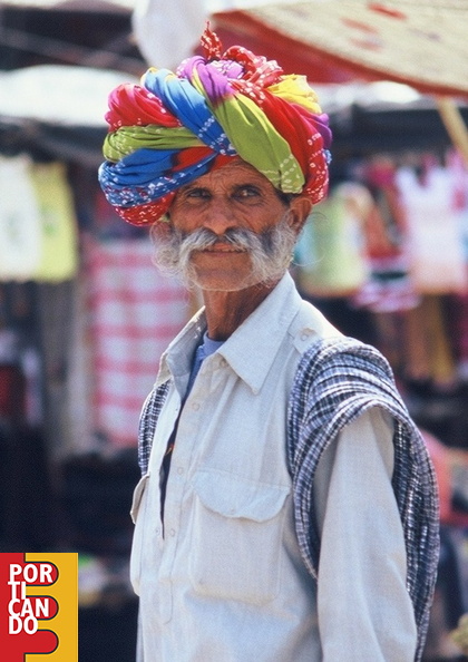 Renato Siani colori dell'india 2012 (15)