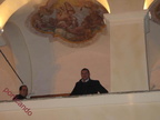 2009 01 17 Vampa di Sant'Antuono a Santa Maria al quadriuvale - Carmine D'Alessio