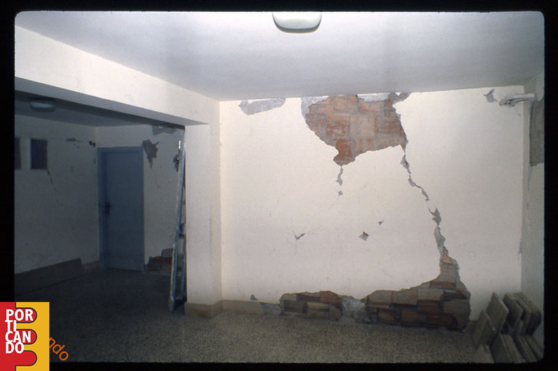 1980 terremoto (13)