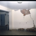 1980 terremoto (13)