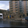 1980 terremoto (14)