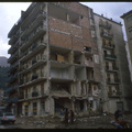 1980 terremoto (19)