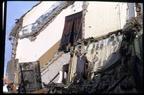 1980 terremoto (20)