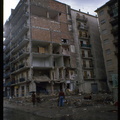 1980 terremoto (21)