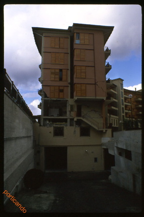 1980 terremoto (23)