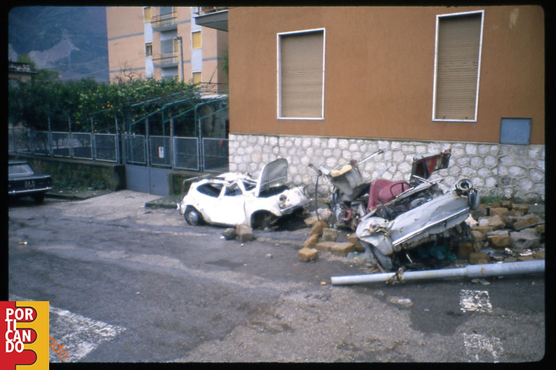 1980_terremoto_(24).jpg