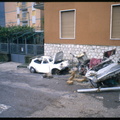 1980 terremoto (24)